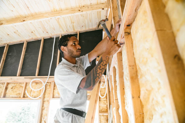 Best Insulation Removal  in Millbrook, AL